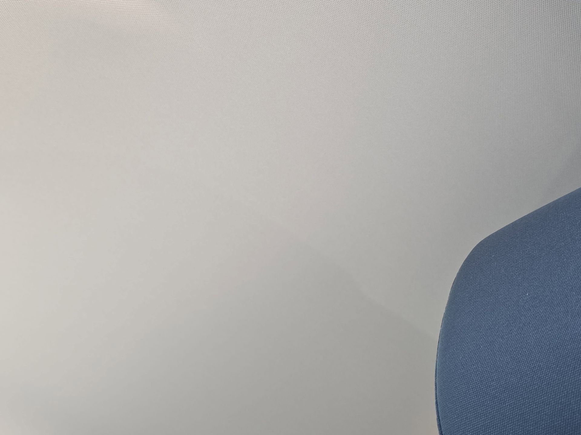 New 2026 Nissan Rogue SV w/ Cold Weather Package FWD image 29