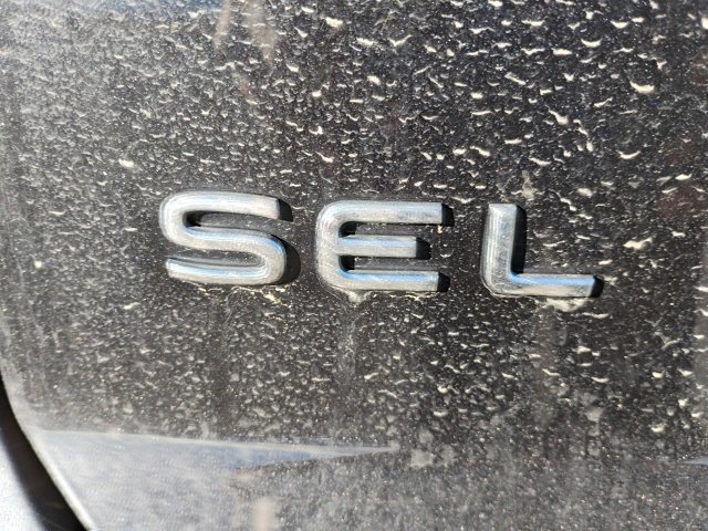 Used 2020 Volkswagen Atlas Cross Sport SEL image 9