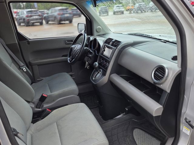Used 2011 Honda Element LX image 16