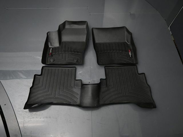 Used 2017 Ford Escape SE image 38