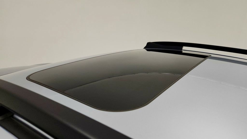 Used 2024 Subaru Crosstrek 2.5i Sport image 10