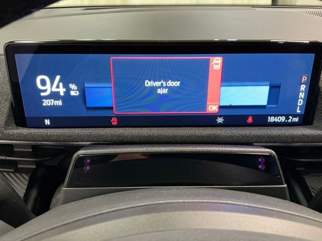 Used 2023 Ford Mustang Mach-E Premium image 28