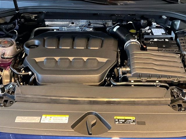 New 2026 Audi Q3 quattro 2.0T AWD/4WD image 17