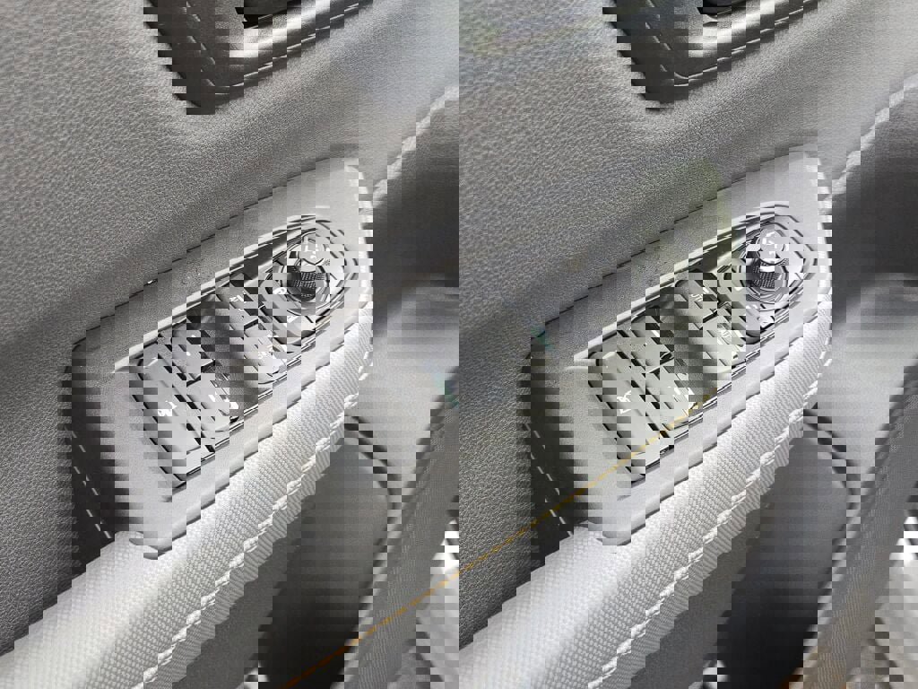 New 2026 Subaru Forester Wilderness image 21