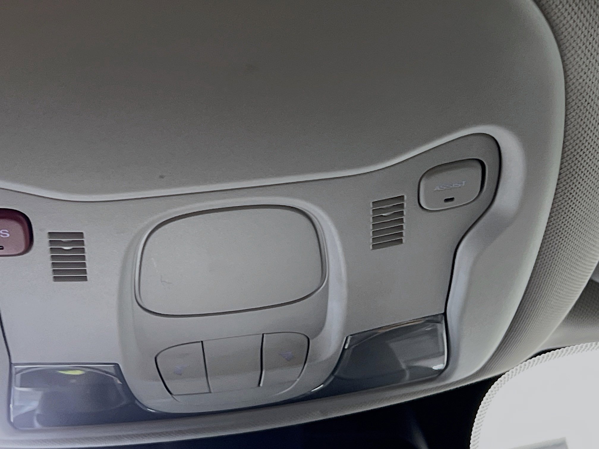 Used 2023 Jeep Renegade Latitude image 22