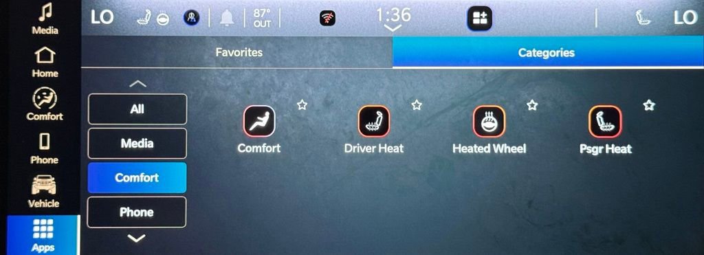 Used 2024 Jeep Wrangler Sahara w/ Safety Group image 32