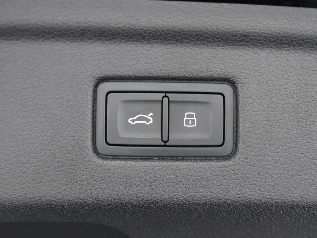 Used 2023 Audi A5 2.0T Premium Plus image 35