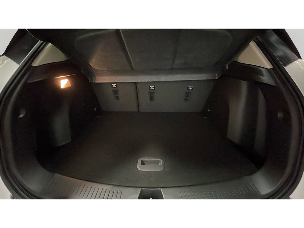 Used 2024 Buick Encore GX Sport Touring w/ Comfort Package image 15