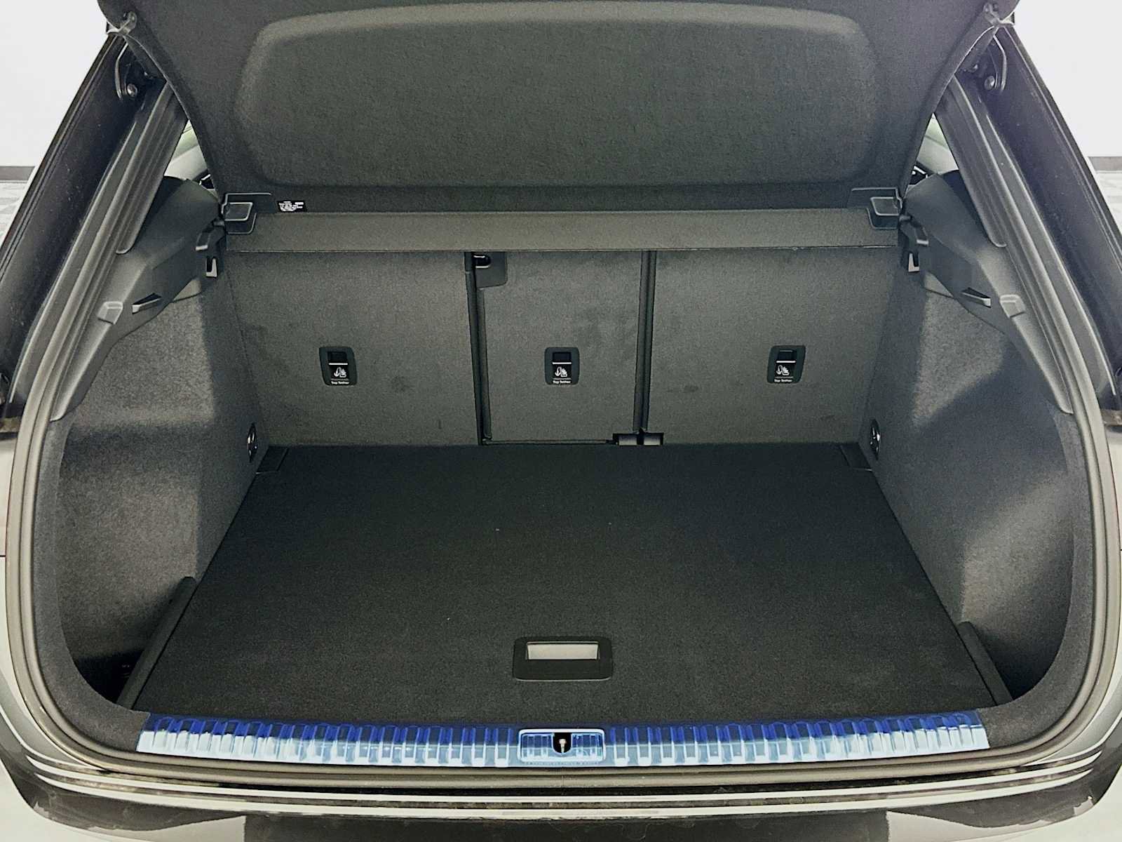 New 2025 Audi Q3 2.0T Premium Plus image 25