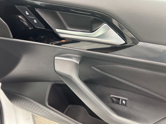 Used 2021 Volkswagen Jetta GLI image 25