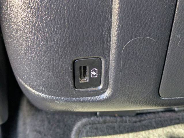 Used 2024 INFINITI QX80 Luxe RWD image 17