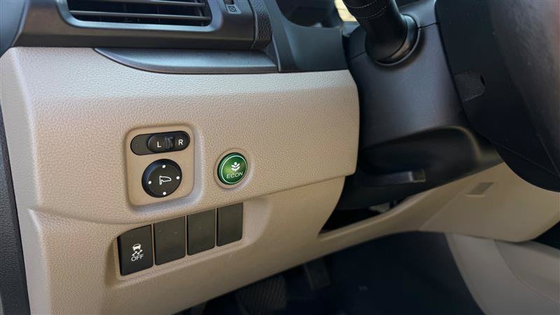 Used 2017 Honda Pilot EX-L image 23