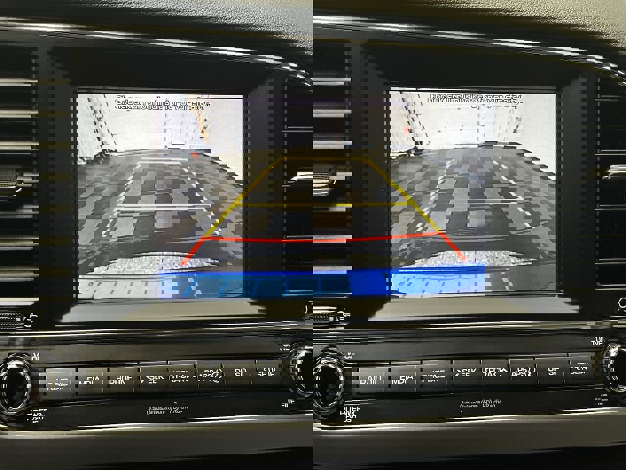 Used 2017 Hyundai Elantra SE image 5