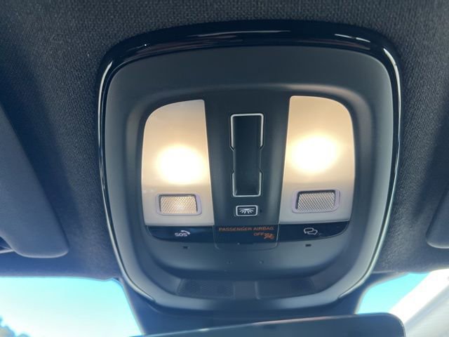 Certified 2023 Volvo XC40 Recharge Plus w/ Protection Package Premier image 39