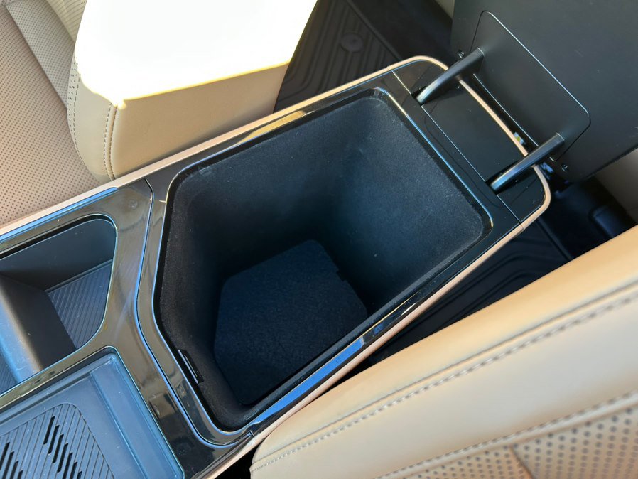 Used 2023 Kia EV6 GT-Line image 31