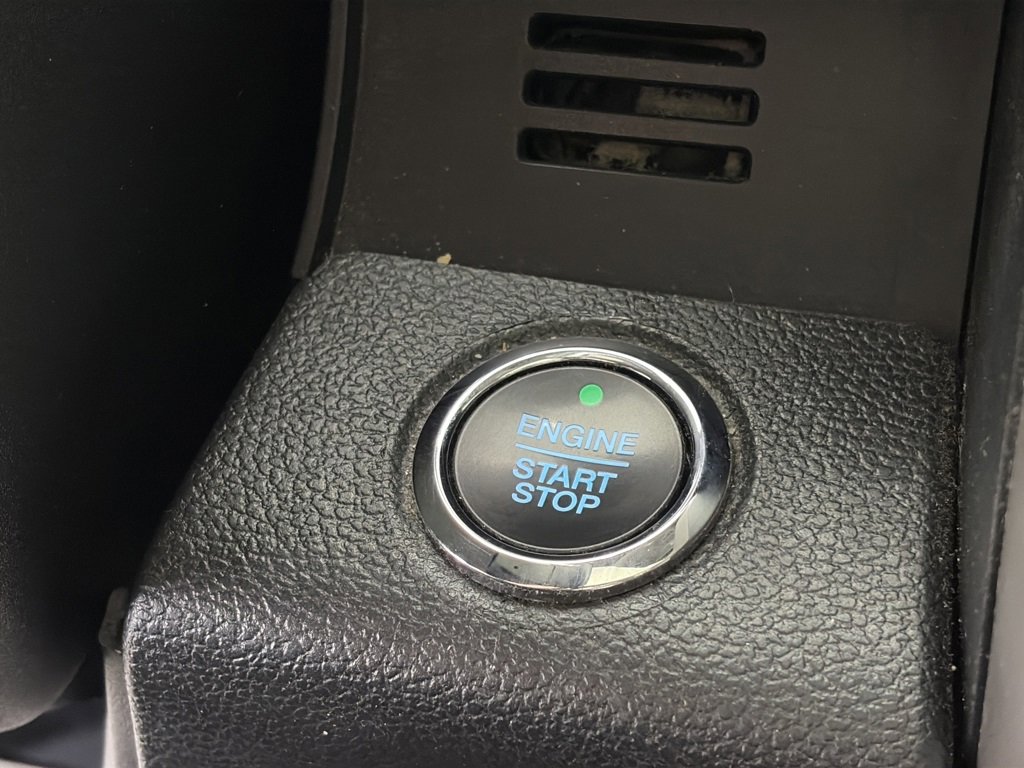 Used 2019 Ford F150 Lariat w/ Equipment Group 502A Luxury image 24