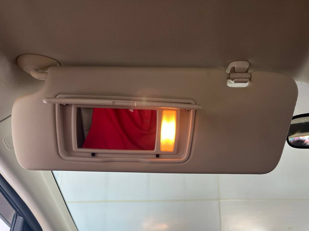 Used 2013 Honda CR-V EX-L image 76