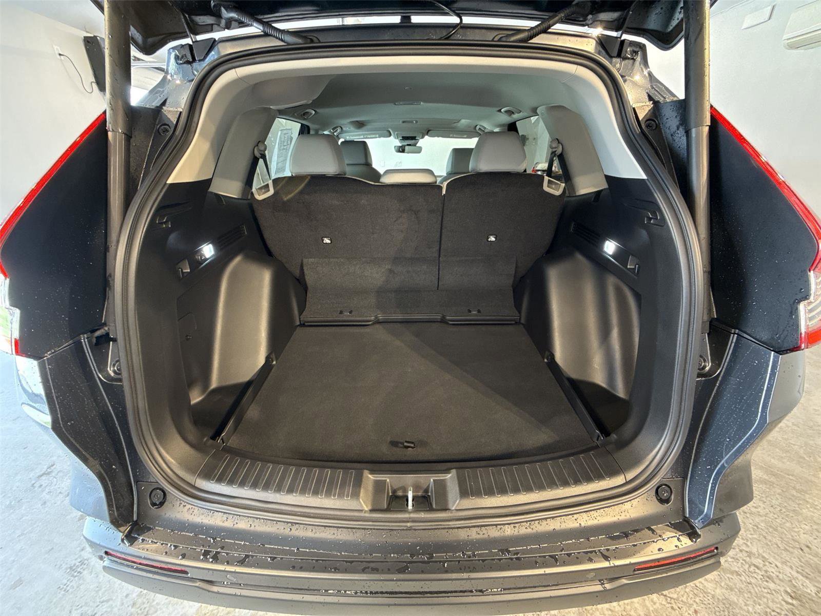 Used 2023 Honda CR-V EX-L image 20