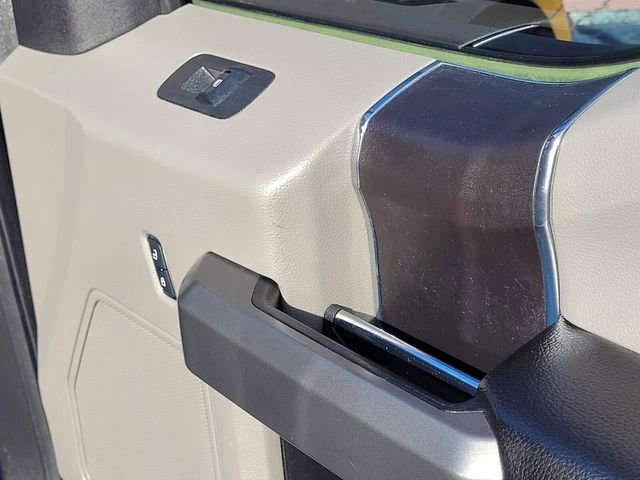 Certified 2018 Ford F150 XLT image 12