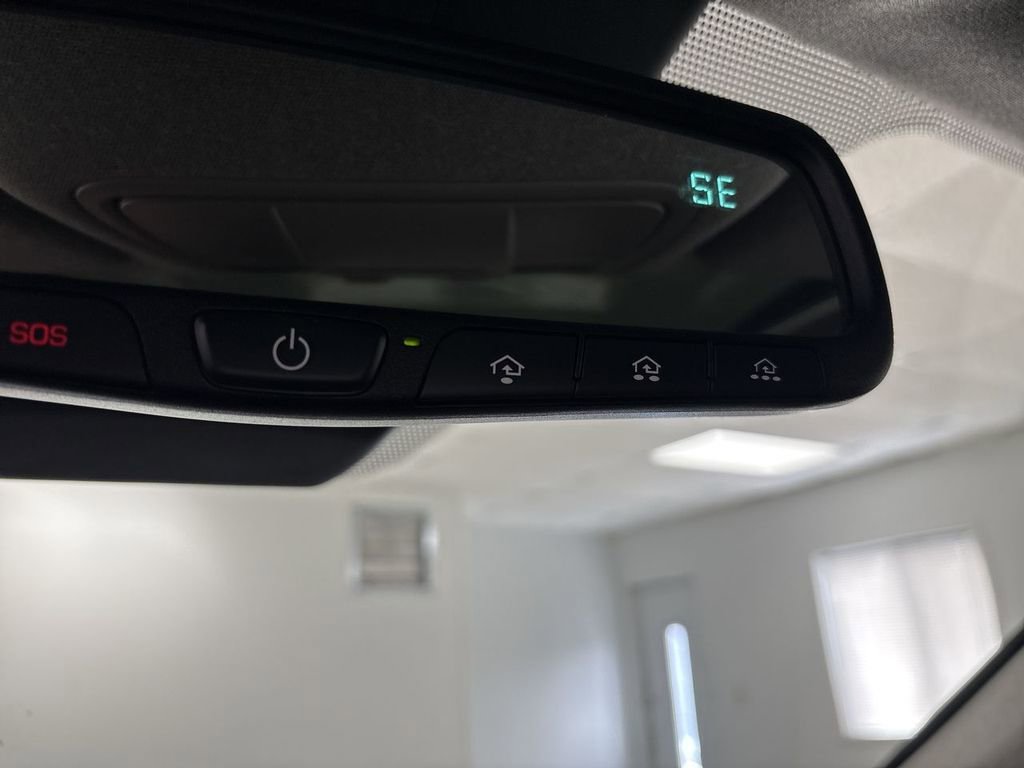 Used 2020 Hyundai Santa Fe SEL w/ Convenience + Premium Package image 70