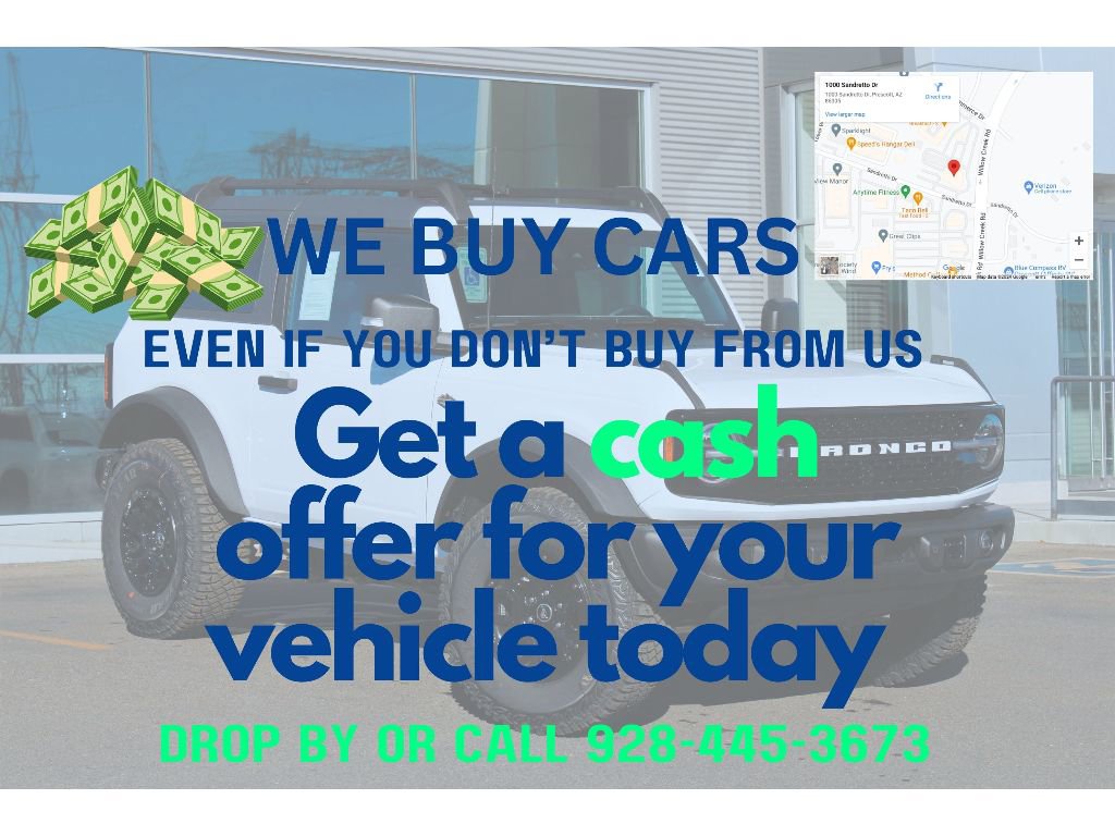 Used 2025 BMW X3 xDrive30i w/ Premium Package image 5