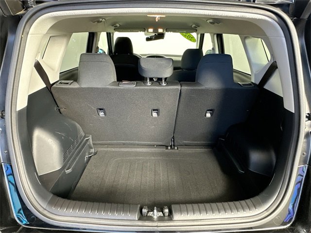 Used 2023 Kia Soul LX image 29