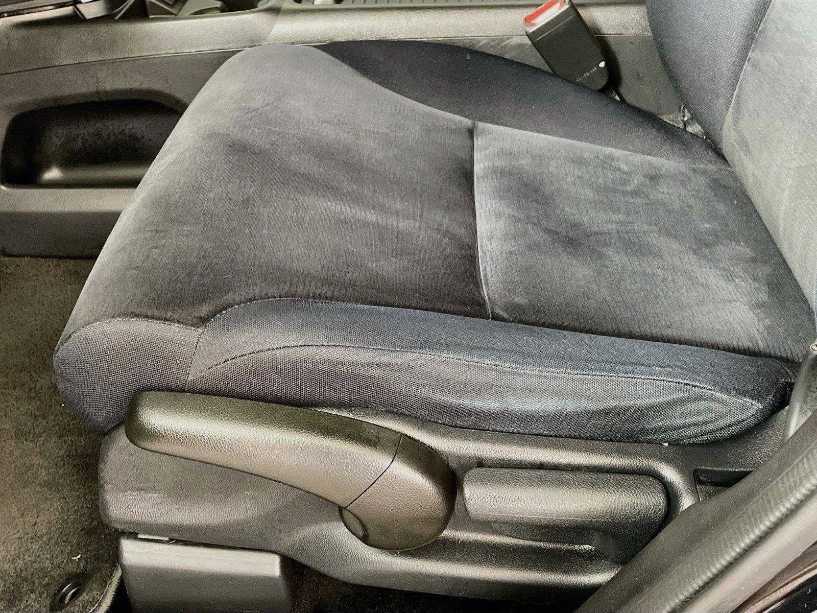 Used 2014 Honda CR-V LX image 22