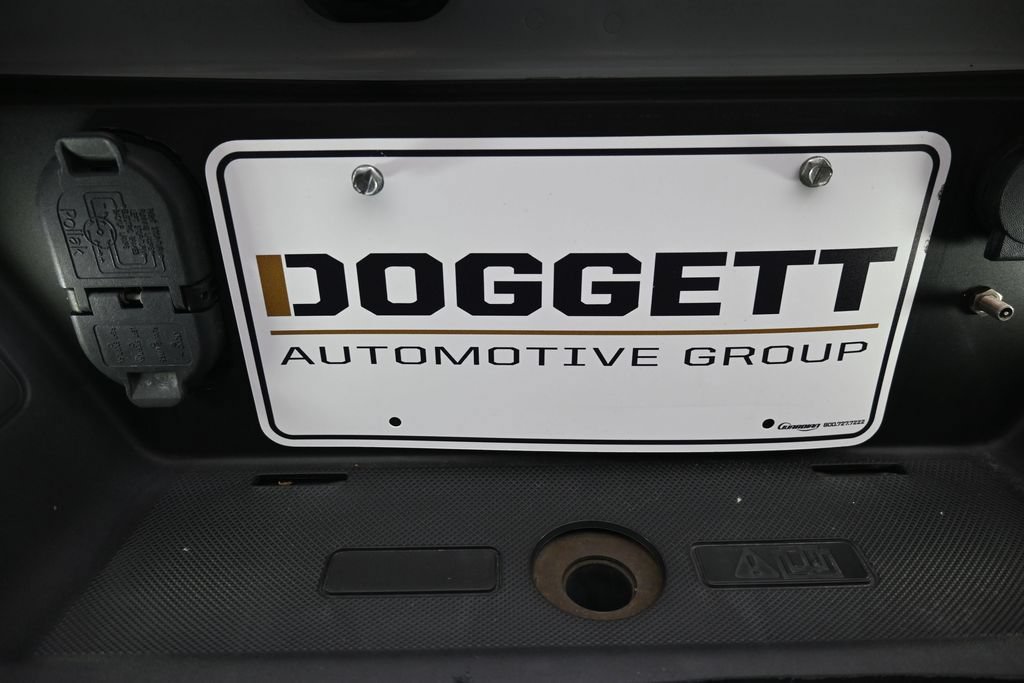 Used 2022 Ford F150 XL w/ STX Appearance Package RWD video 2