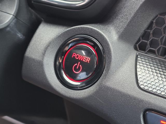 Used 2024 Honda CR-V Sport-L image 21