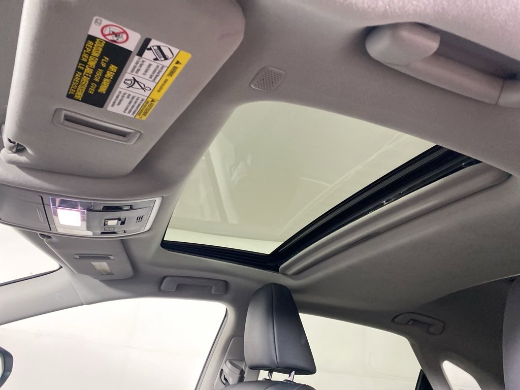 Used 2022 Lexus RX 450h AWD w/ Premium Package image 15