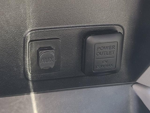 Used 2012 Honda Civic EX image 18