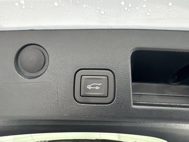 New 2027 Chevrolet Equinox RS AWD/4WD image 29