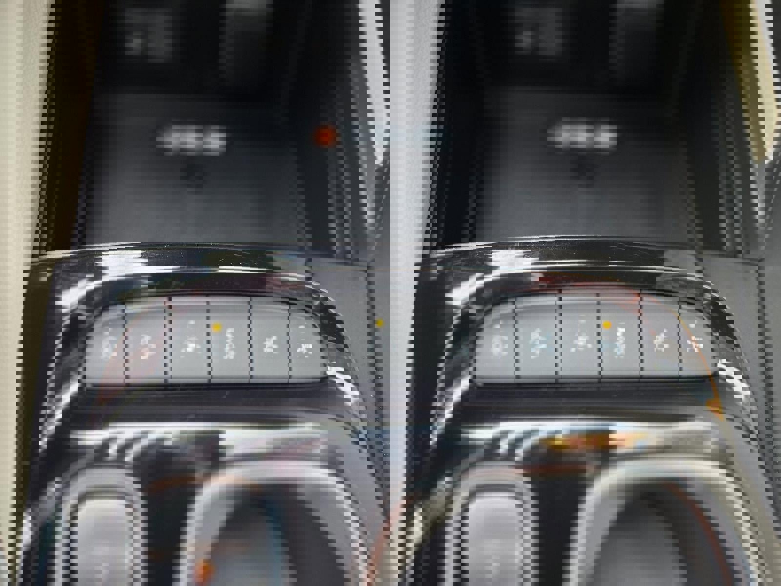 Certified 2023 Buick Envision Avenir image 45