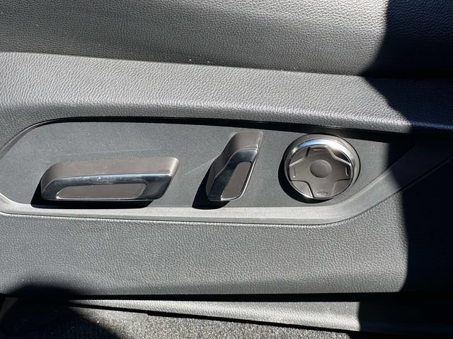 Certified 2024 Acura MDX SH-AWD image 26