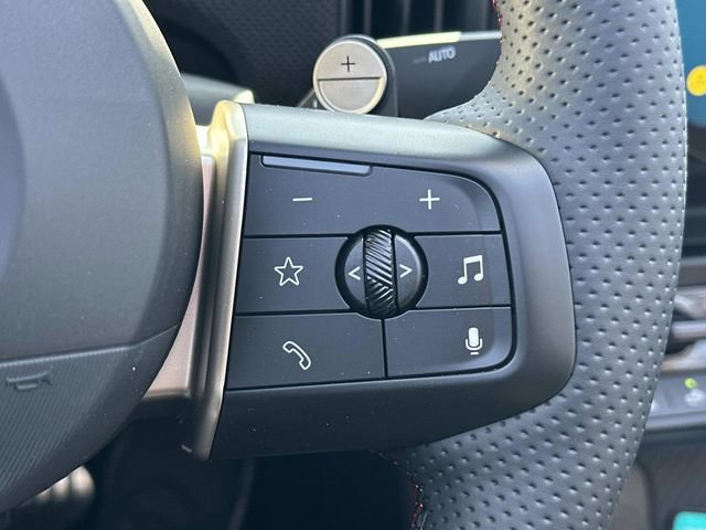 New 2026 MINI Cooper John Cooper Works image 19