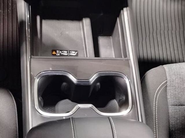 New 2025 GMC Acadia Elevation w/ Black Edition image 26