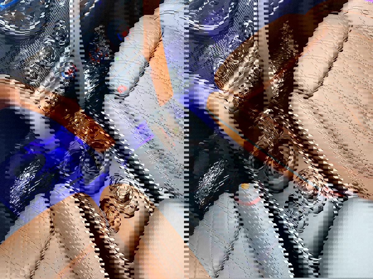 Used 2021 MINI Cooper Countryman S image 64