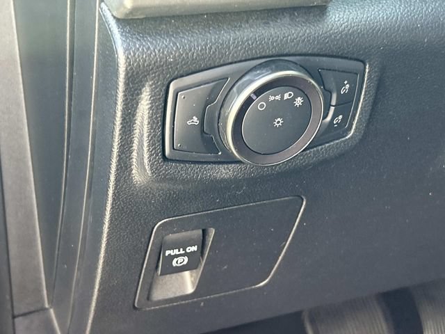 Used 2020 Ford F150 Raptor AWD/4WD image 30