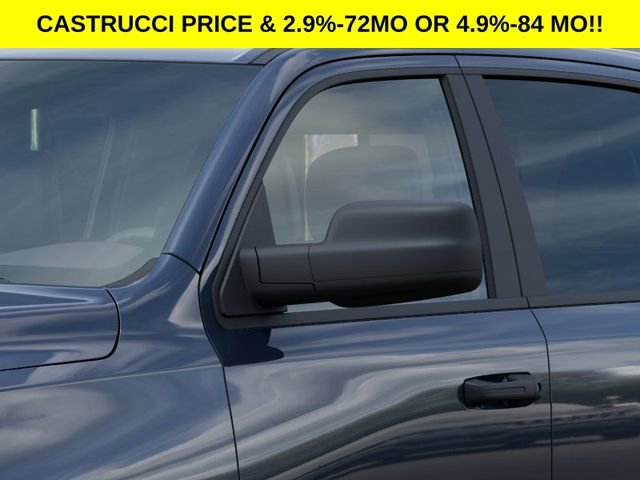 New 2026 RAM 1500 Express image 12