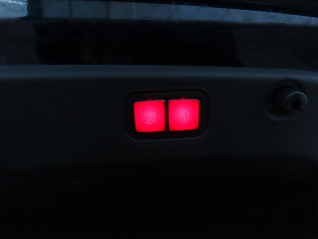 Used 2021 Mercedes-Benz CLS 450 image 19