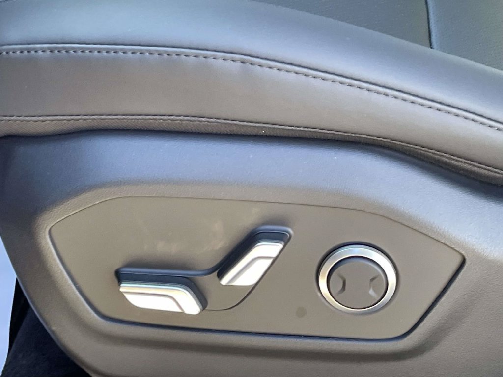 New 2027 Hyundai Santa Fe SEL AWD/4WD image 18