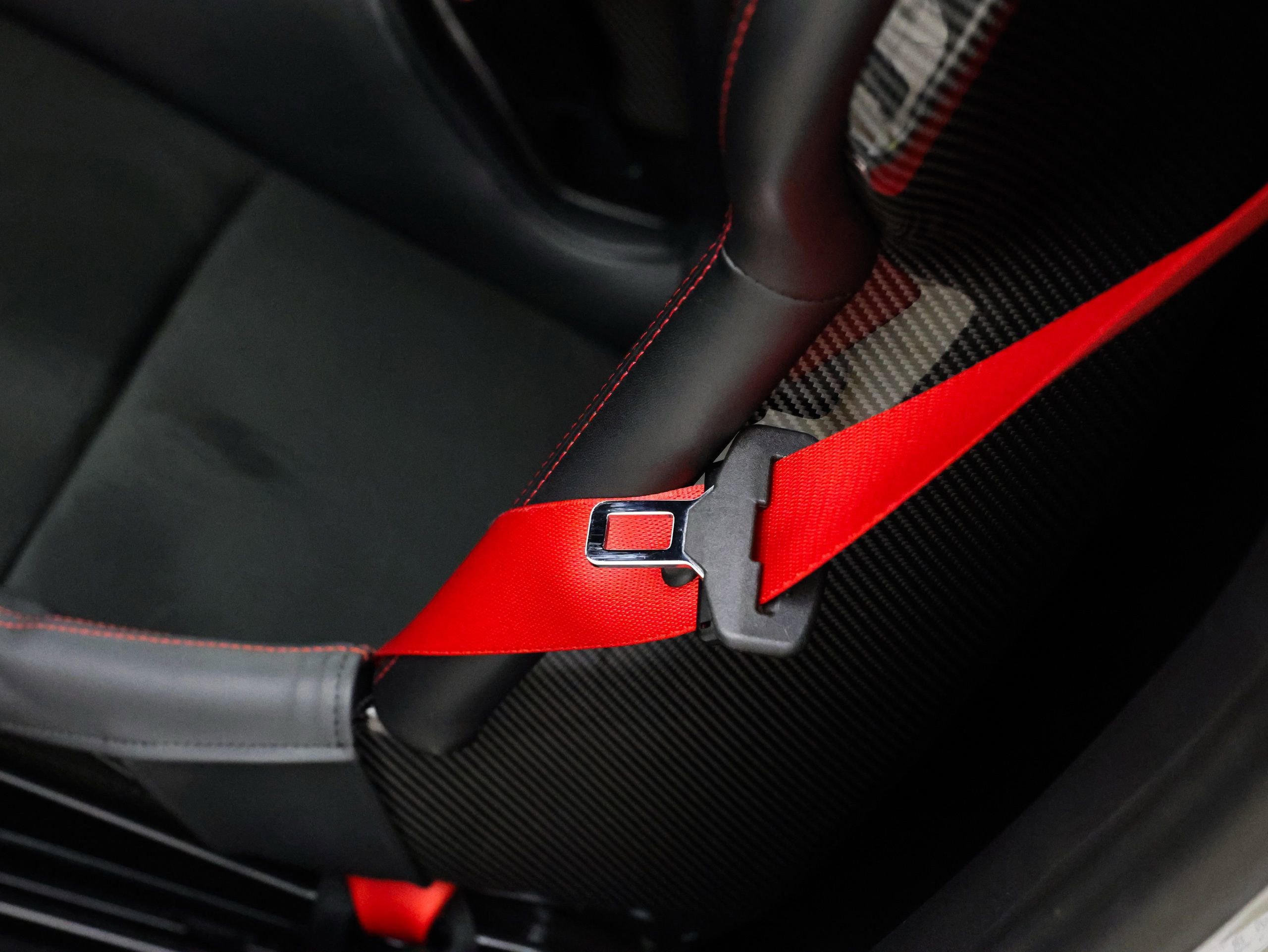 Used 2022 Porsche 718 Boxster Spyder image 25