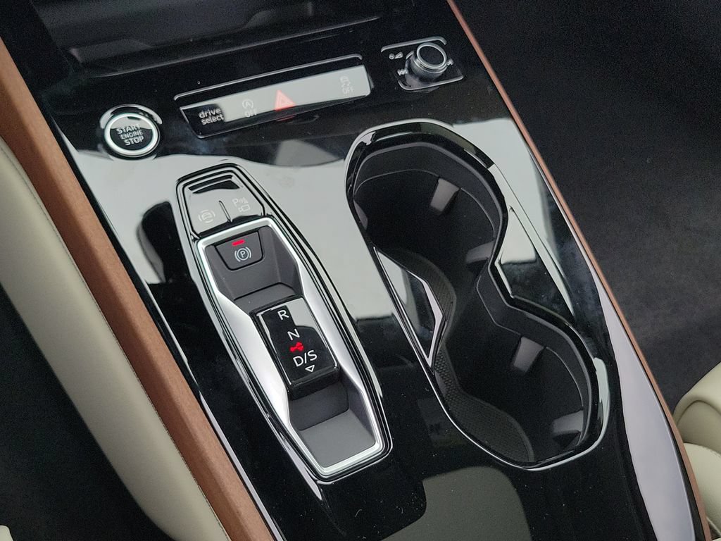 New 2026 Audi A5 2.0T Premium Plus AWD/4WD image 15