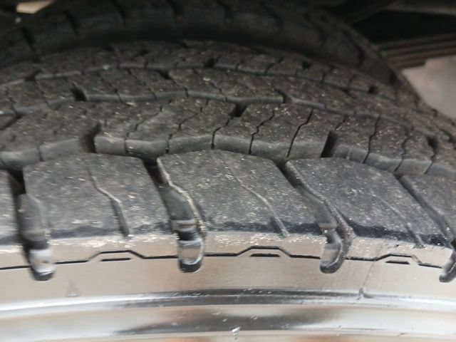 Used 2024 RAM 4500 Laramie AWD/4WD image 70