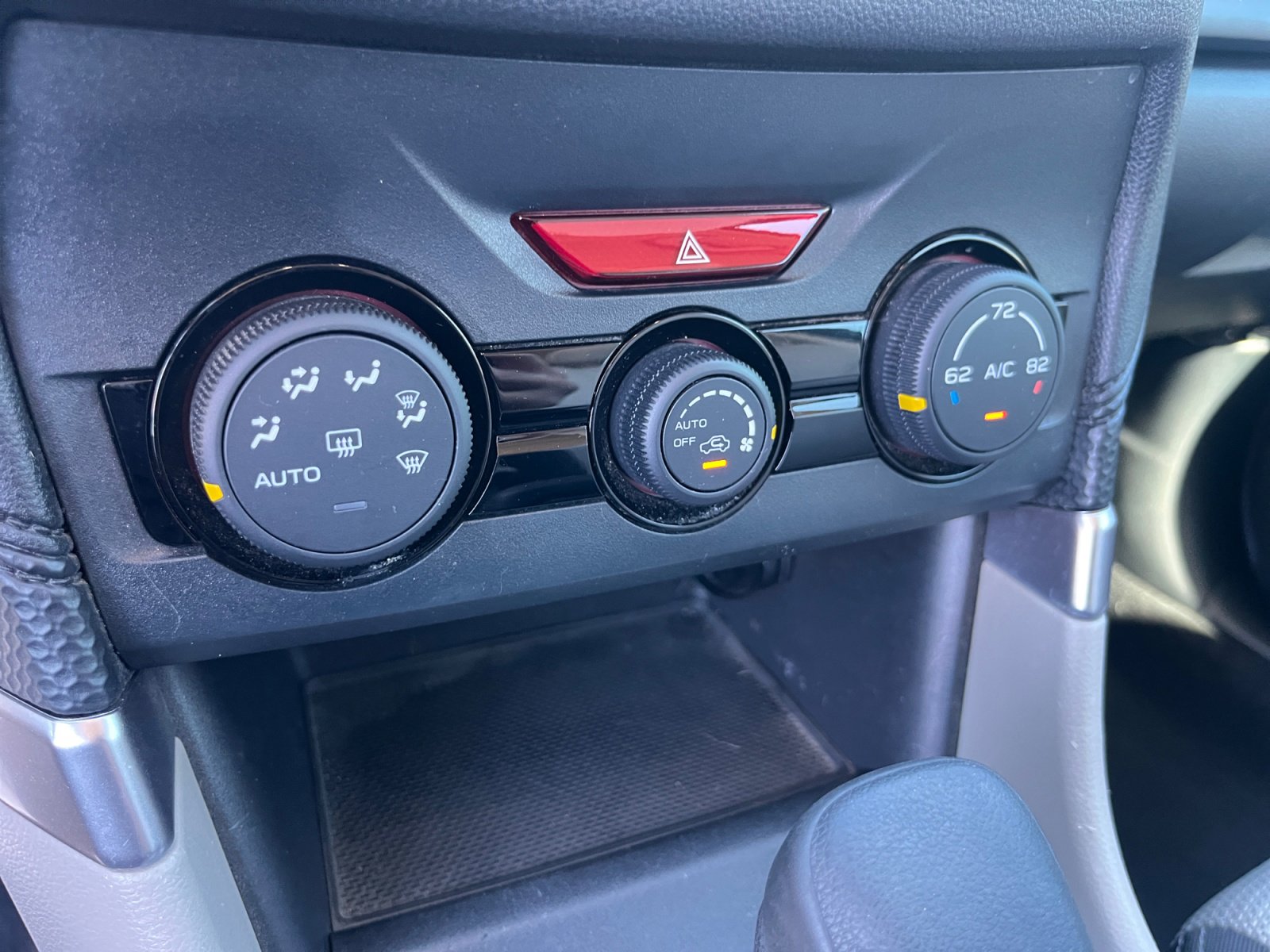 Used 2023 Subaru Forester image 29