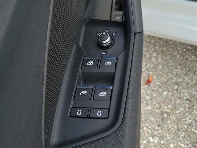 Certified 2022 Audi A3 2.0T Premium AWD/4WD image 21