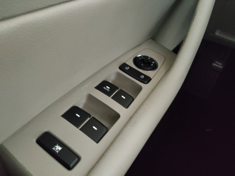 Used 2016 Hyundai Sonata Sport w/ Option Group 1V image 27