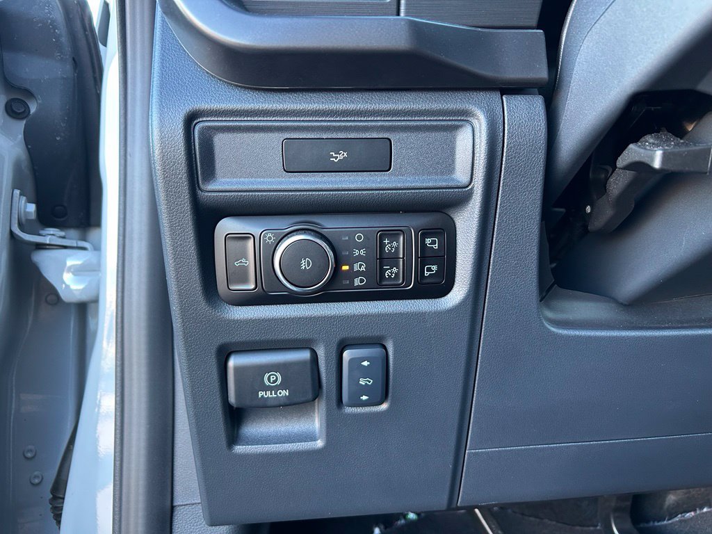 Used 2026 Ford F150 Tremor w/ Tow/Haul Package AWD/4WD image 17