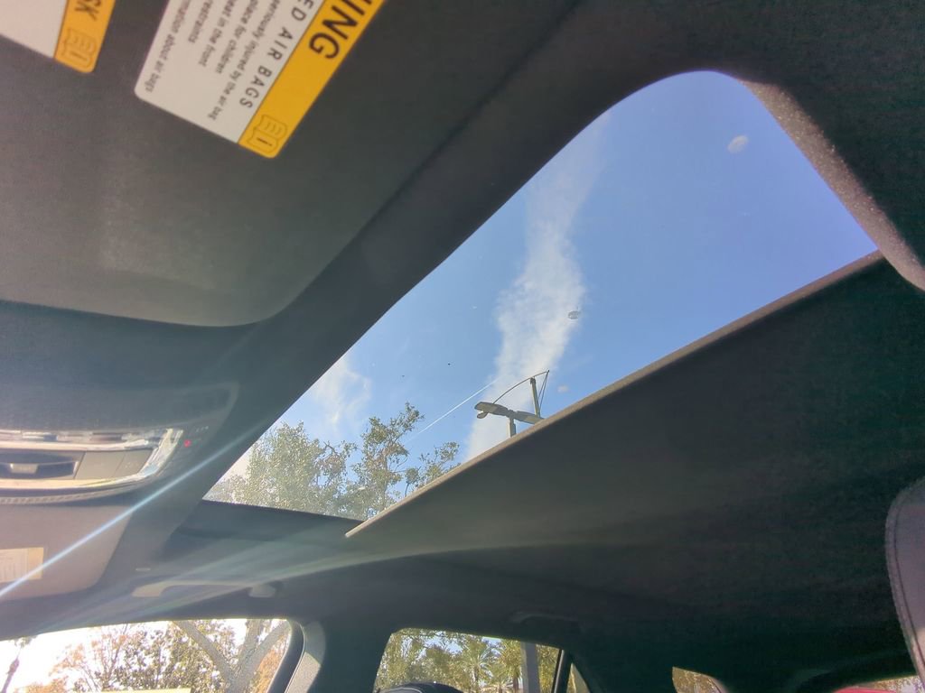 Certified 2025 Mercedes-Benz GLE 350 GLE 350 image 16