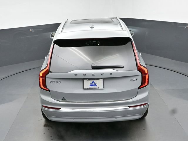New 2026 Volvo XC90 B6 Plus w/ Protection Package Premier image 50